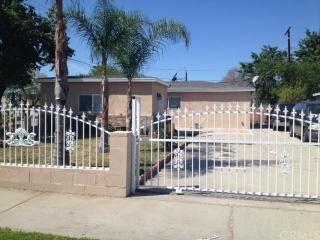1193 G St, Ontario, CA 91764-3958