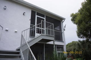 207 Northlake Dr, Sanford FL  32773-6169 exterior