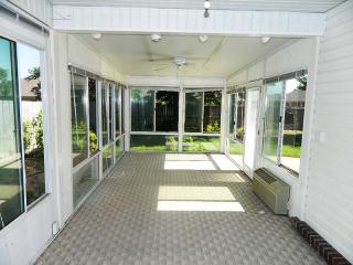 4170 Brighten Ave, Springdale AR  72762-0435 exterior