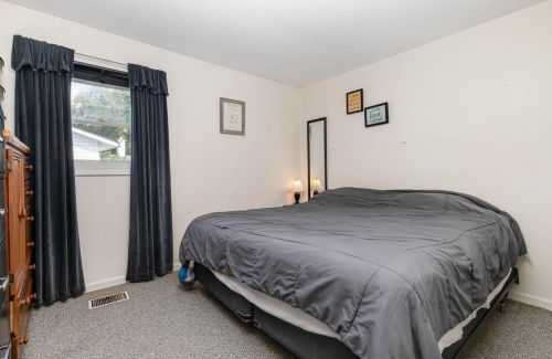 104 Whippoorwill Dr, New Haven OH  45030-1437 exterior