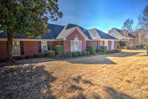 104 Spinnaker Cir, Madison, AL 35758-7900