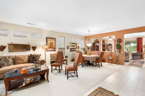 15326 Pasadena Dr, Sun City AZ 85374-8541 exterior