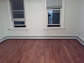 662 Orange St, New Haven CT  06511-2512 exterior