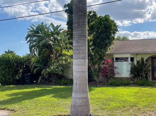 5108 20th Ave, Cape Coral, FL 33914-6820