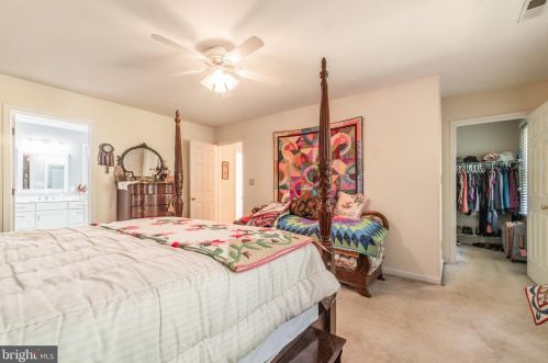 8495 Clare St, Owens VA  22485-3820 exterior