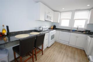 105 Jasper Ave, Atlantic City NJ  08402-1511 exterior