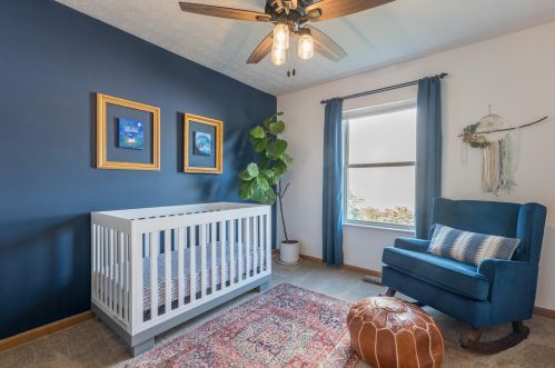 117 Purple Finch Loop, Pataskala OH  43062-8946 exterior