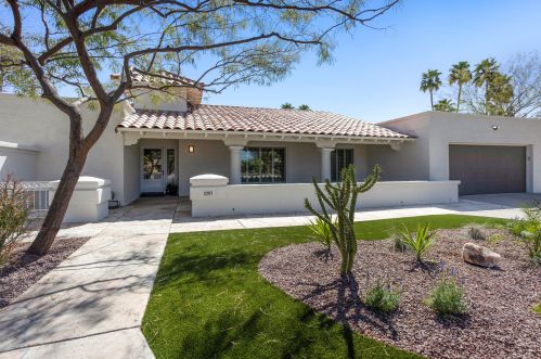 8707 80th Pl, Scottsdale, AZ 85258-2215