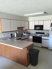 33 Westside Dr, Iowa City IA  52246-4364 exterior