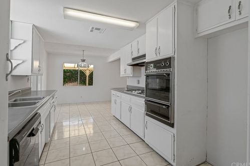 11009 Daines Dr, Temple City CA  91780-2902 exterior