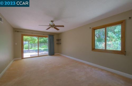 133 Larkwood Cir, Danville, CA 94526-3029