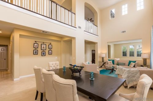 10218 Lone Bluff Dr, San Diego, CA 92127-3480