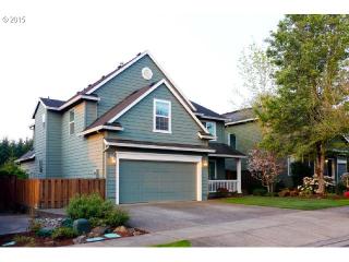 17562 Inkster Dr, Sherwood, OR 97140-8241