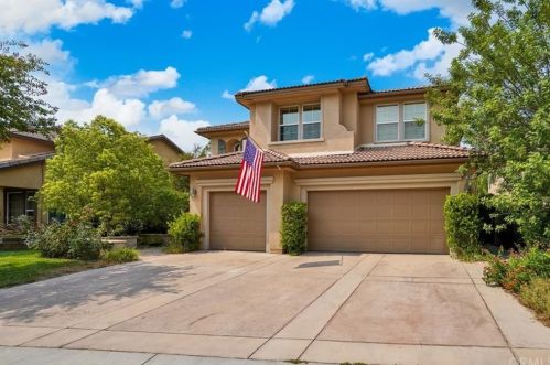 21621 Glen Canyon Pl, Santa Clarita, CA 91390-5288