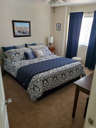 6742 Dove Ln, Riverside CA  92506-5000 exterior