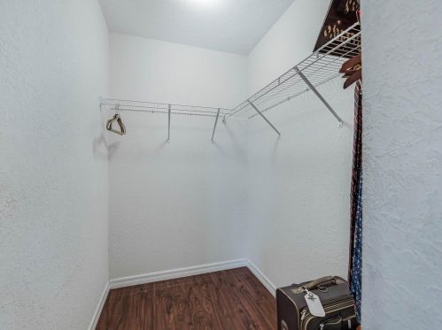 12301 48th Loop, Oxford FL  34484-9604 exterior