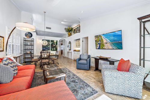 622 Ocean Dunes Cir, Jupiter FL  33477-9116 exterior