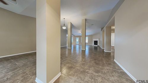 27 Burning Bush Dr, Palm Coast, FL 32137-8896