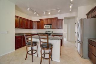 16076 Evans Dr, Sun City, AZ 85379-5103