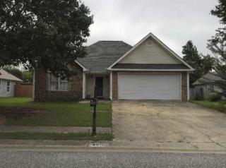 8015 Rockhampton Cir, Helena, AL 35080-3378