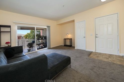 44784 Adam Ln, Temecula CA  92592-2819 exterior