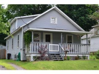 304 Parkway St, West Groton, NY 13073-1022