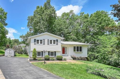 6 Windsor Rd, Salisbury Mills, NY 12577-5046