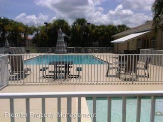 1946 Morning Sun Ln, Naples FL  34119-3331 exterior