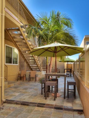 4109 Park Pl, San Diego, CA 92116-4716