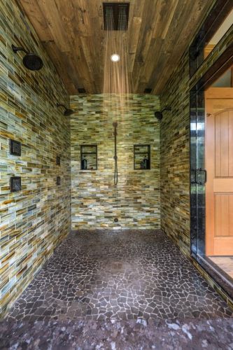 756 Clement Hl Rd, Hopkinton NH  03229-3316 exterior