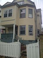 817 Madison Ave, Paterson, NJ 07501-2412