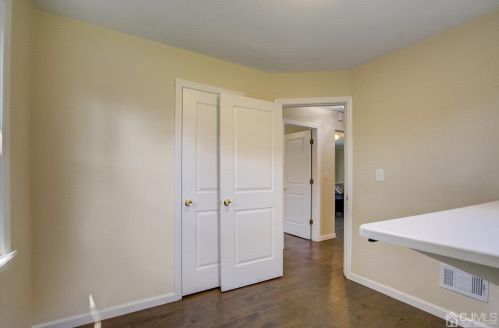 2001 Bell Pl, South Plainfield NJ  07080-2600 exterior