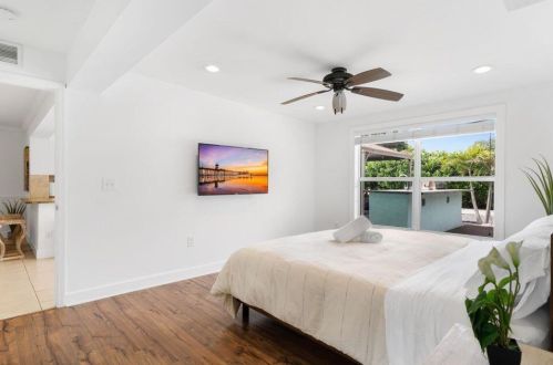 413 Philadelphia Dr, Jupiter FL  33458-4245 exterior