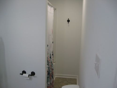 2910 4th Ave, Beaver Falls PA  15010-3604 exterior