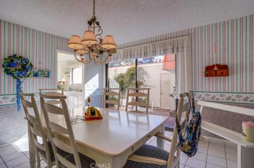 28022 Ridgebluff Ct, Rancho Palos Verdes CA  90275-7204 exterior