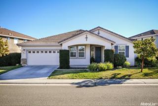 1275 Earlham Ln, Lincoln, CA 95648-3268