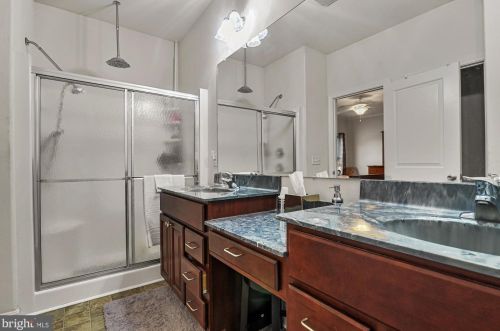 143 Robin Way, Magnolia DE  19962-2632 exterior