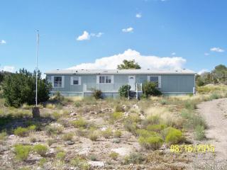 3380 Millennium Way, Mcguireville, AZ