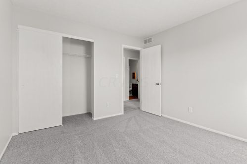 454 Grandlin Park Dr, Blacklick OH  43004-9118 exterior