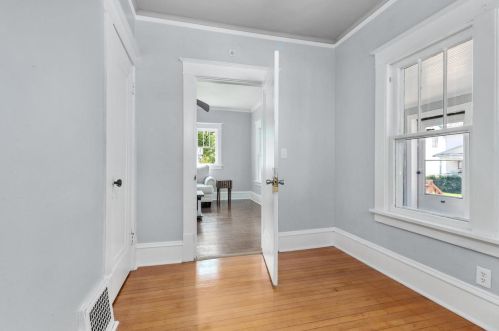 714 Jefferson St, Oshkosh WI  54901-4558 exterior