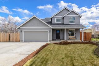 1912 Joshua Tree Ct, Eagle Crest, OR 97756-1547