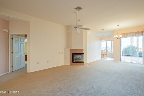 1606 Calle Del Ducado, Green Valley, AZ 85622-5034
