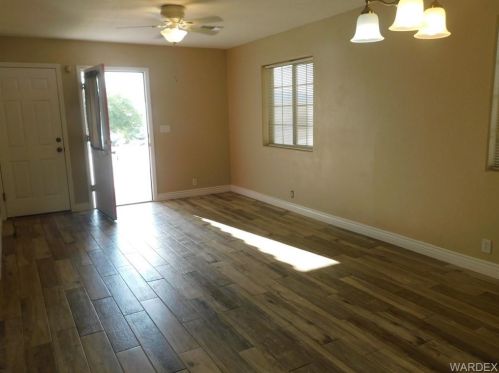 1844 La Entrada Pl, Bullhead City AZ  86426-6203 exterior
