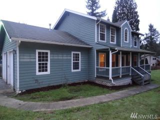 8218 112th St, Puyallup, WA 98373-4737