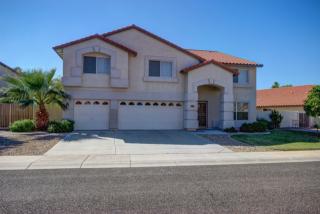 5765 Aster Dr, Glendale, AZ 85304-1882