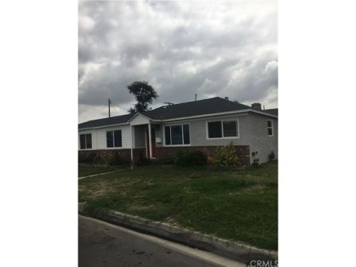 11828 Bellman Ave, Downey, CA 90241-5216