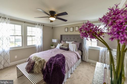 23 Topeka Pass, Willingboro NJ  08046-4111 exterior