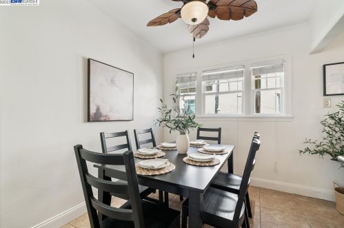 1532 69th Ave, Oakland, CA 94621-3424