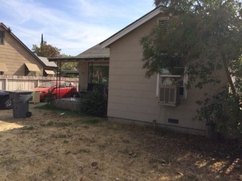 4680 Madison Ave, Fresno, CA 93702-1645