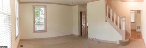 119 Bustleton Pike, Southampton, PA 18966-1507